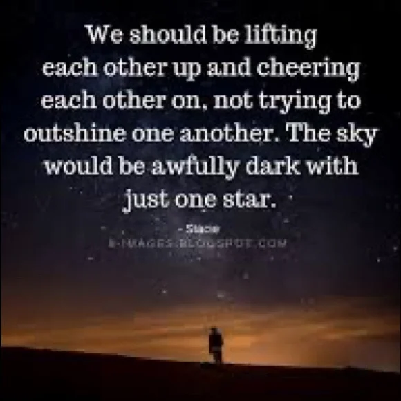 FOLLOW GAME💖       PLEASE SHARE🙏💕        THANK YOU ! - Picture 9 of 12